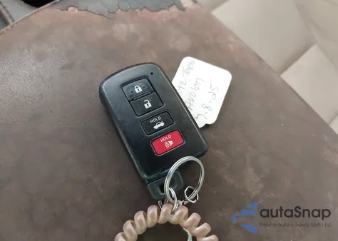 2013 Toyota Avalon Xle Touring from USA, damaged, VIN 4T1BK1EB5DU039566